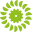 cropped-favicon-32×32.png