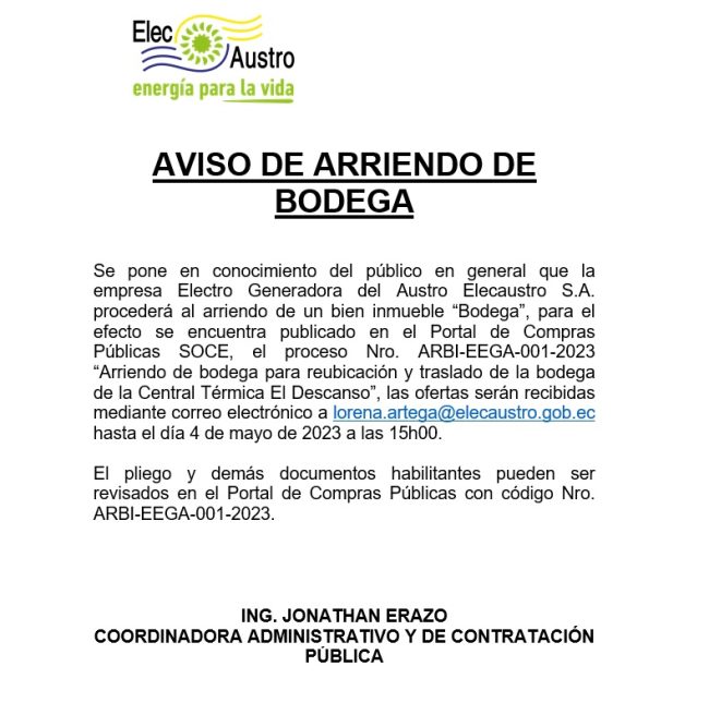 AVISO-DE-BODEGA.jpg